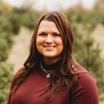 Abby L. Siler, DPT