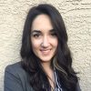 Avatar of Ana Cvoro, PharmD, BCPS, BCCCP