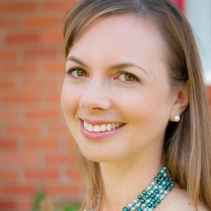 Jackie Kostick, PharmD