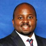 James Alexander Walker, PharmD