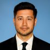 Avatar of Raphael Sotelo, PharmD, RPh