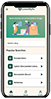 LowerMyRx mobile app for comparing prescription prices