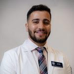 Ali Hani, PharmD