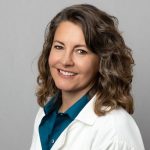 Jennifer Brown, MD