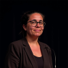 Avatar of Jennifer Venticinque