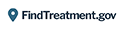 findtreatment.gov