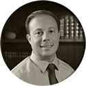 Phil Venticinque, Founder of LowerMyRx