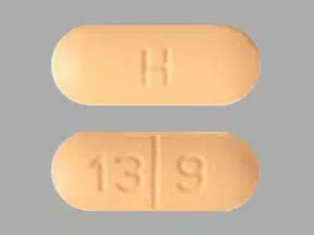 Abacavir Sulfate