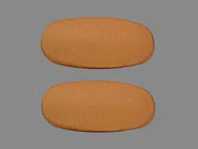 Strovite One