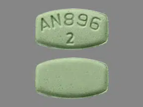 Aripiprazole