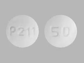 Acarbose