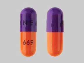 Acebutolol Hcl