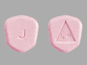 Acyclovir