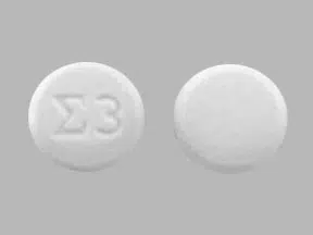 Adefovir Dipivoxil