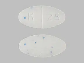 Phentermine Hcl