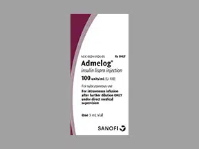 Admelog