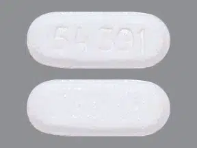 Everolimus
