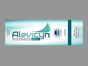 Levicyn