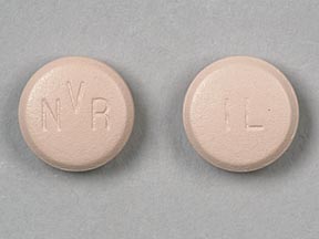 Tekturna (Aliskiren Fumarate) Coupon - Aliskiren-fumarate Medication