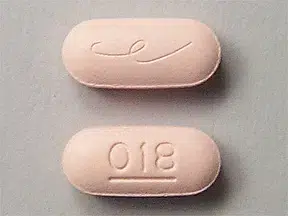 Fexofenadine Hcl