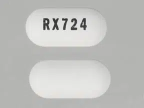 Zyrtec-D Allergy & Congestion