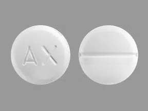 Allopurinol