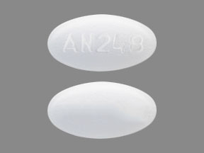 Alosetron Hcl (Lotronex) Coupon - Alosetron-hcl Medication