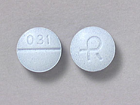 Xanax (ALPRAZolam) Coupon - Alprazolam Medication