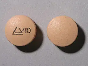 Altoprev