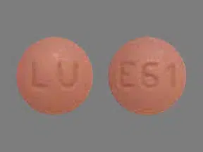 Zolpidem Tartrate Er