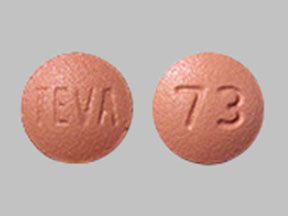 Zolpidem Tartrate