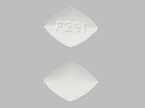 Amiloride Hcl