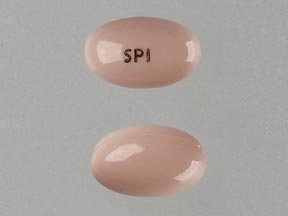 Lubiprostone