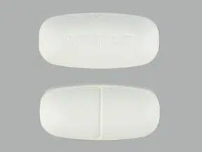 Amoxicillin-Pot Clavulanate Er