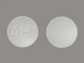 Anastrozole