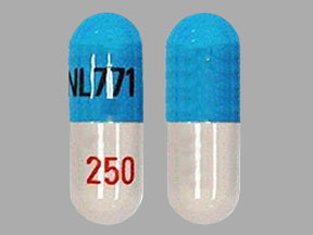 Flucytosine