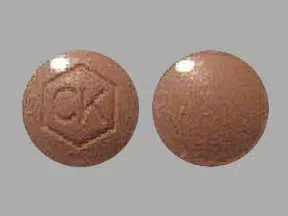 Angeliq