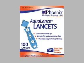Onetouch Delica Plus