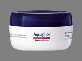 Aquaphor