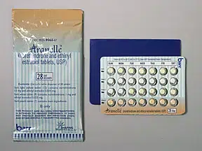 Aranelle
