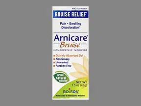 Arnicare