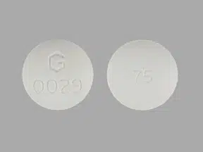 Diclofenac-Misoprostol