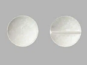Vitamin C