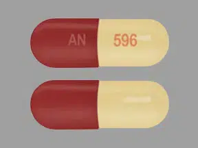 Aspirin-Dipyridamole Er