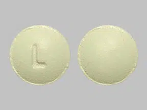 Aspirin Low Dose
