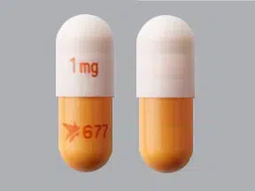 Astagraf Xl