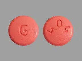 Atovaquone-Proguanil Hcl