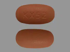 Auryxia