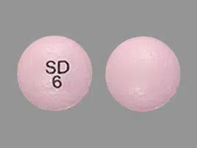 Austedo
