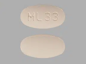 Irbesartan-Hydrochlorothiazide